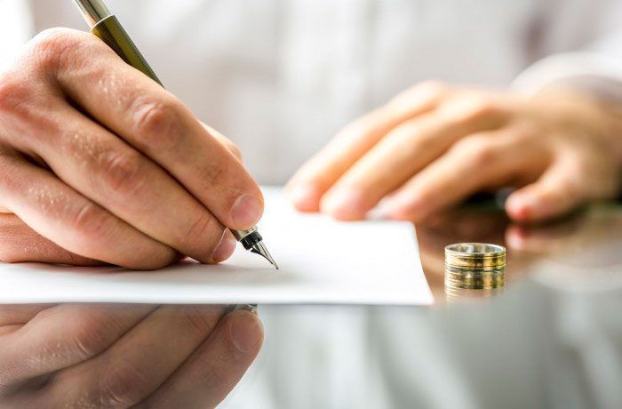 RM Abogados Alicante Extranjería