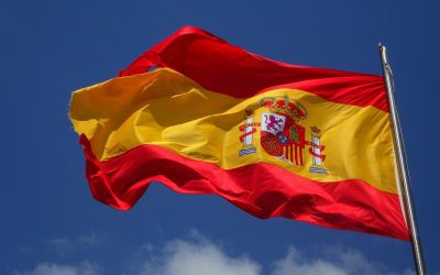 Nacionalidad española con valor de simple presunción