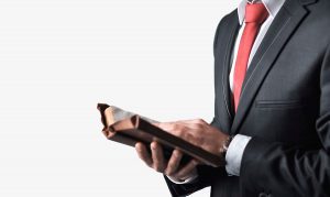 abogados alicante quienes somos familia extranjeria