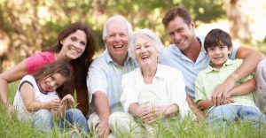 familia extensa abogados alicante extranjeria