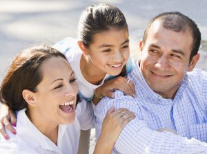 expediente de reagrupación familiar abogados extranjeria alicante