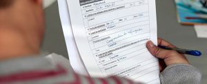 recurrir el permiso de residencia abogados extranjeria alicante