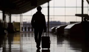residencia para emprendedores abogados extranjeria alicante