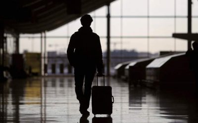 Residencia para emprendedores en España