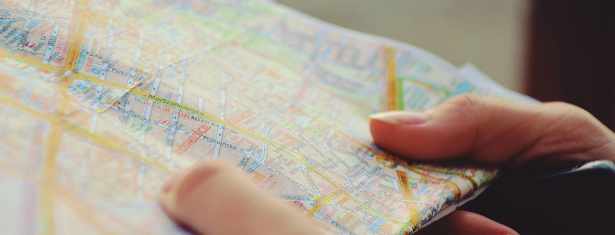 ¿Cuáles son los requisitos de entrada en territorio español?