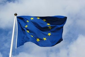 residencia de larga duración UE abogados extranjeria alicante