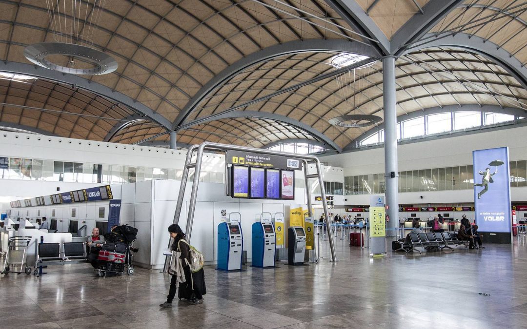 La autorización de regreso y sus últimas novedades