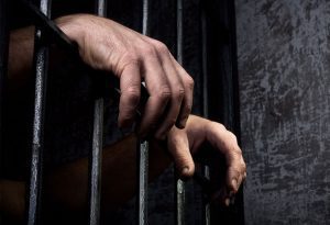 Sustitución pena de prisión por sanción de expulsión