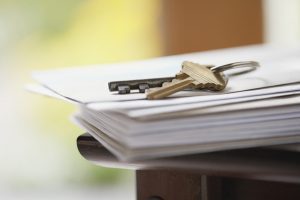 residencia para inversores españa