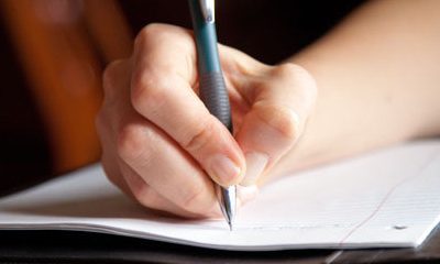 ¿Cómo solicitar el Certificado de Registro de ciudadano de la Unión?