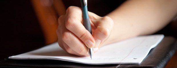 ¿Cómo solicitar el Certificado de Registro de ciudadano de la Unión?