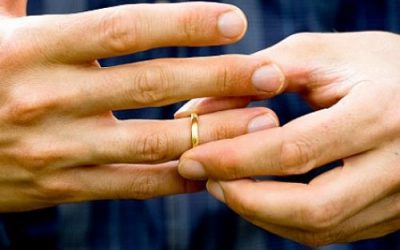 ¿En qué consiste el divorcio ante Notario?