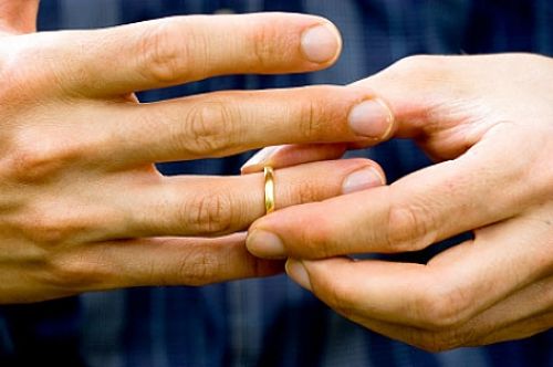 ¿En qué consiste el divorcio ante Notario?