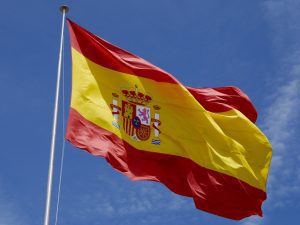 nacionalidad española por residencia