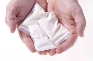 los delitos contra la salud pública abogados alicante