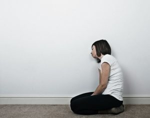 violencia de género autorización de residencia