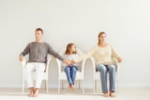 divorcio