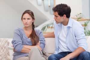 pensión compensatoria abogados alicante