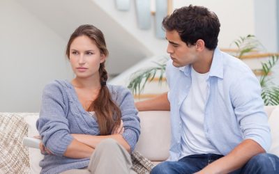 Me voy a divorciar ¿Puedo solicitar una pensión compensatoria?