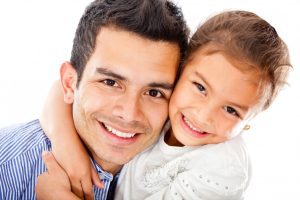 pensión de alimentos abogados familia alicante