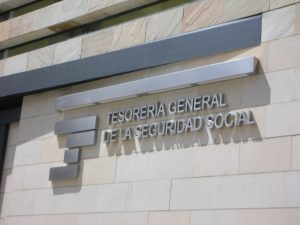 arraigo laboral abogados