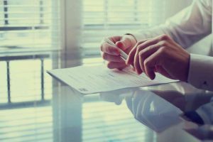 arraigo laboral abogados