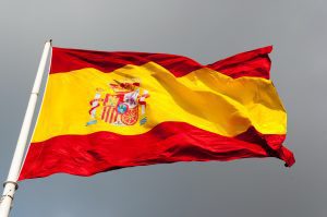 denegación de la nacionalidad española