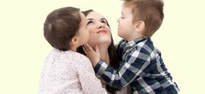 pensión de alimentos abogados familia alicante
