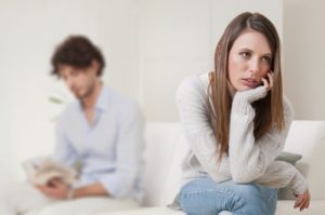 tarjeta comunitaria divorcio abogados alicante