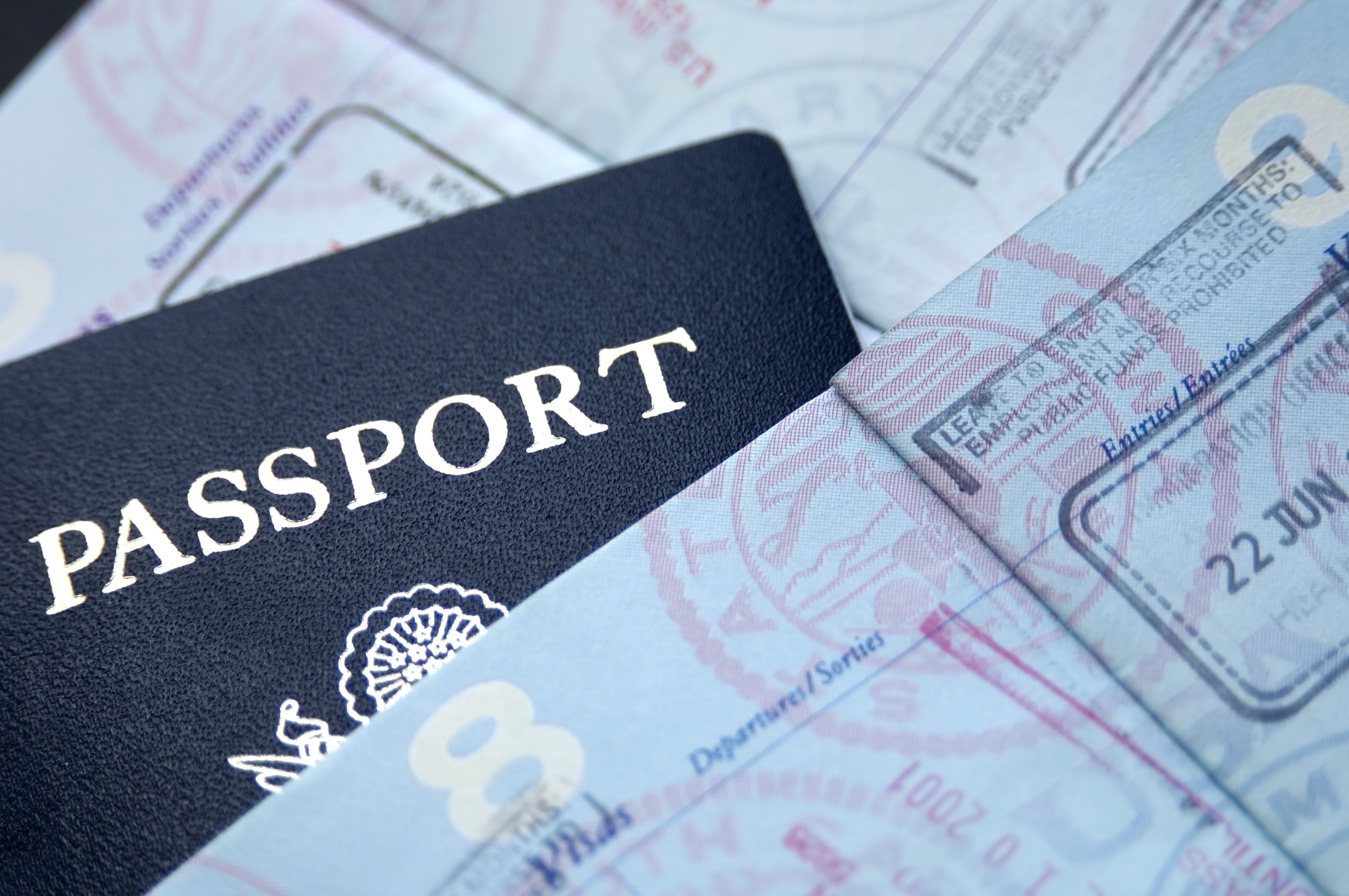 RM Abogados Alicante Extranjería
