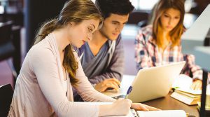 homologación y equivalencia de estudios rm abogados alicante