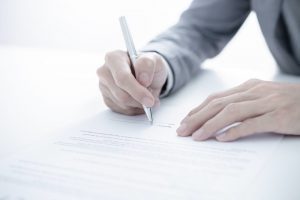 convenio regulador rm abogados alicante