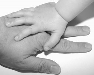 guarda y custodia rm abogados alicante