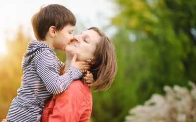 Los elementos esenciales del delito de abandono de familia