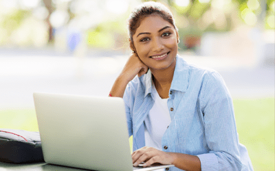 Requisitos para solicitar un visado de estudios