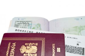Golden Visa o visado de residencia para inversores