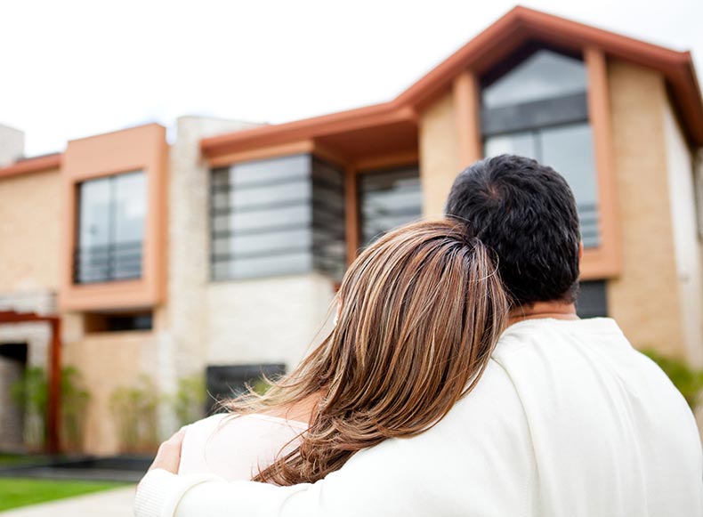 ¿Qué es la Visa Golden o el visado de residencia para inversores?