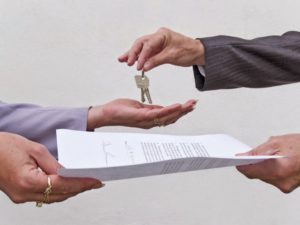 derechos y obligaciones arrendamiento alquiler rm abogados alicante