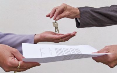 ¿Cuáles son mis derechos y obligaciones como inquilino?