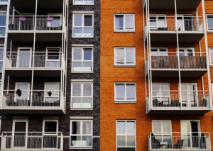 derechos y obligaciones