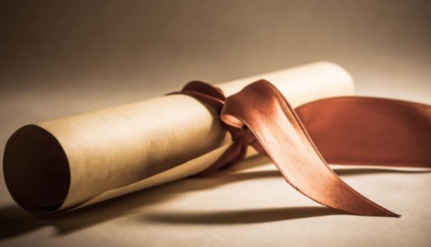 Quiero trabajar en España y mi título no es español