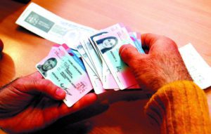 recuperación residencia larga duración