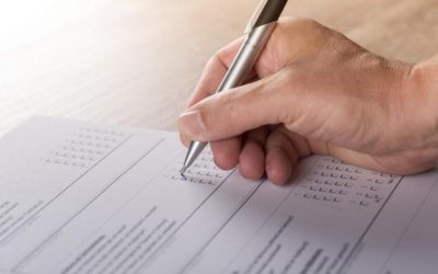 ¿En qué me beneficia tener la nacionalidad española?