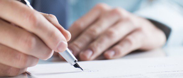 ¿Qué ocurre con el alquiler de la vivienda si me divorcio o separo?