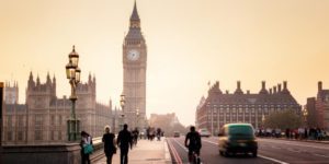 Visa UK RM Abogados Alicante