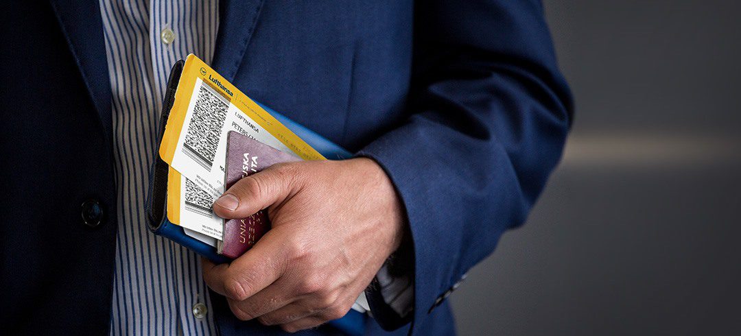Solicitar la Tarjeta TIE si ya te han aprobado tu residencia no lucrativa