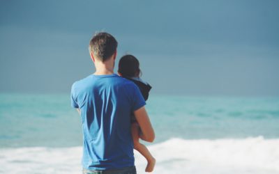 Mediación familiar ¿Qué es y en que consiste?