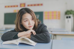 renovar tarjeta de estudiante