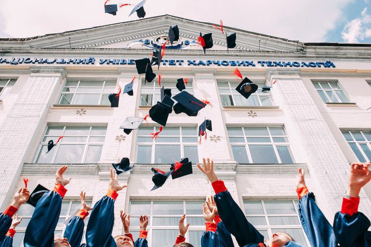 3 formas de reconocer tu titulación de estudios