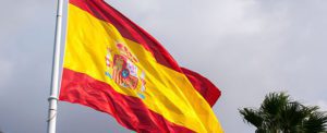 Nacionalidad española RM Abogados